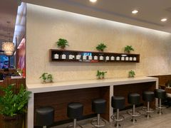 -多喝汤(天河北路店)