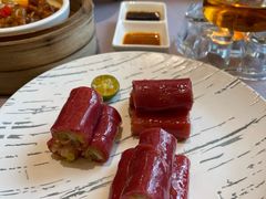 -观海海鲜(蛇口广场店)