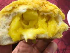 -海宝酒家(中山四路店)