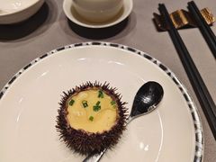 -徐记海鲜(梅溪新天地店)