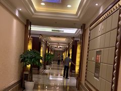 -大蓉和(一品天下店)