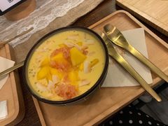-春风·有糖(崇宁路店)