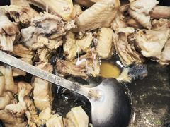 -旺山·浪头人家