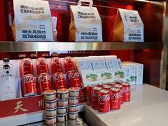 -德天顺盖码饭(人民西路店)