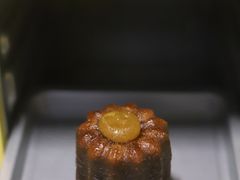 -发酵食堂(屏风街店)