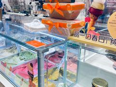-VENCHI 闻绮(上海佛罗伦萨小镇店)