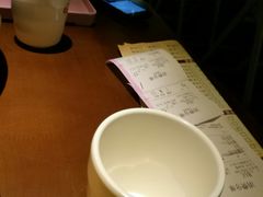 -胖哥俩肉蟹煲(福州仓山爱琴海店)