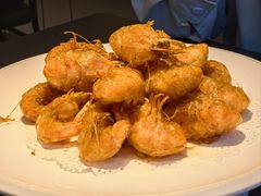 -红厨巷·淮扬菜(熙南里店)