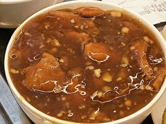 -姚记炒肝店(鼓楼店)