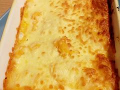 -街角等你.大连海鲜烧烤(西安路店)