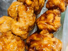 -便利蜂(合生汇店)