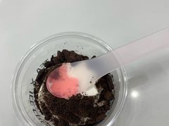 -夻茶HUATEA(水晶郦城店)