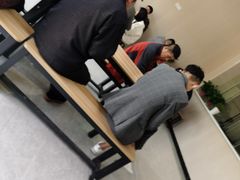 -老余家面馆