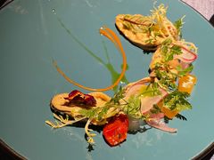 -弦月窗LUNETTE BY AMANDA(复兴路店)