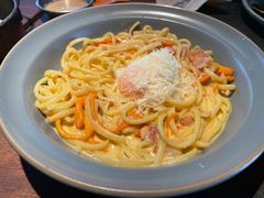 -West10 西拾·西餐厅·创意菜(未来科技城店)