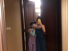 -幸福湖国际会议中心