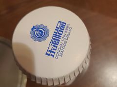-东海怡品海鲜豆捞(星街坊店)