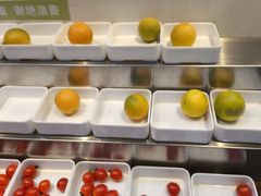 -春晖园度假酒店温泉