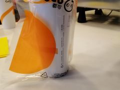 -CoCo都可(新街店)