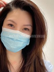 -本小姐美学·半永久纹眉野生眉