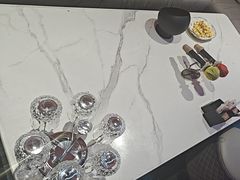 -酷秀KTV(五道口店)