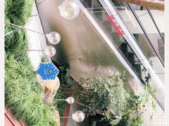 -宁波杉井奥特莱斯广场