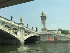 -海河游船-永乐码头(大悲院)