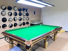 -涨巢·潮玩水疗局