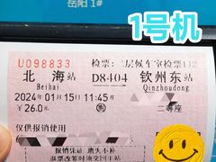 -岳阳站