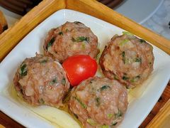 -半岛豪苑酒家(花都店)