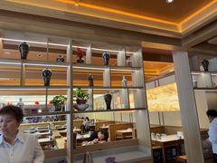 -磁州卤面·邯郸地方菜(复兴区店)