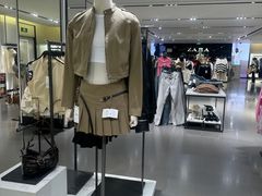 -ZARA HOME(天环广场店)