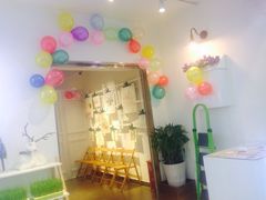 -小雅木姜子烤鸡·贵州菜(鸿通城店)