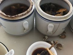 -国英炖品店(甲子路店)