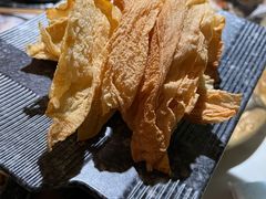 -新哥老官·畅吃123·美蛙世界(苏宁广场店)