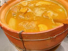 -锦府盐帮·私宴(赛特店)