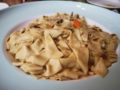 尖椒干豆腐-小时候2013(瀚新店)