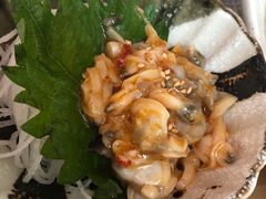 -活鳗饭·鹅肝范儿(高碑店店)