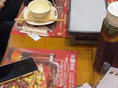 -探唐烧烤(棠东店)