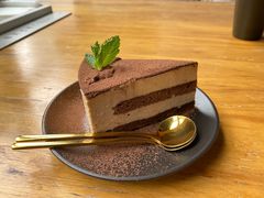 -候鸟等风来·精致西厨(万科第五城店)