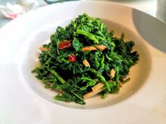 -大鸭梨烤鸭(望京店)
