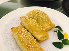 -粤麓轩餐厅(中信泰富广场店)