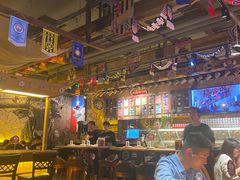 -ONE SMILE BREWING(尚座中心店)