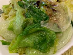 -添好运点心专门店(百老汇店)
