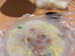 -伍湛记 · 广州老字号(龙津中路店)