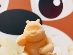 -天津方特欢乐世界