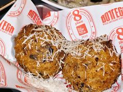 -BOTTEGA意库(中骏世界城店)