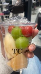 -TC.UNion