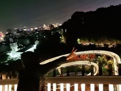 -福道