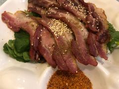 -小厨子私房菜·云南美食店